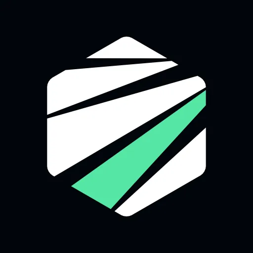 ConceptAgent - Kevin Cluse place picture