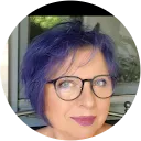 Halina Strokol profile picture