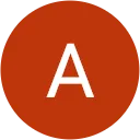 Annika Bergert profile picture