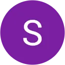 Sonja profile picture