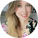 Nicki profile picture