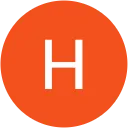 Heinz Mildenberger profile picture