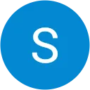 Stefan Linse profile picture