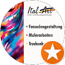 Profilbild von „Ital-Art“