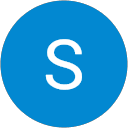 Profilbild von „Stefan Linse“